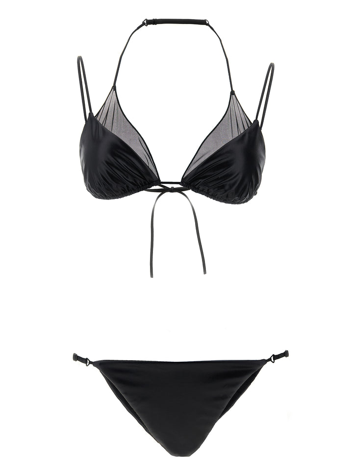 Allis Ella Beachwear - Black | 01fbdb7f21129e132a1c6d0bb1b8a25f0e0df292