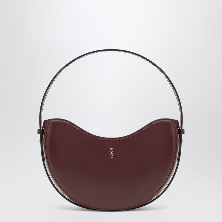 Noesi Apparel & Accessories - Burgundy | 2a1f89089185fd092e3f7d784c3b37aecee27a81