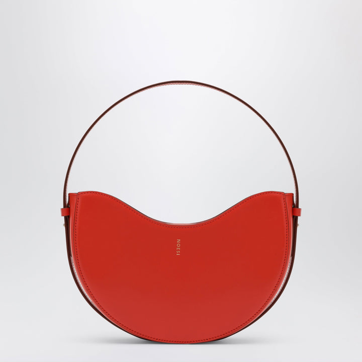Noesi Apparel & Accessories - Orange | d33046afde7f3da97277f787687b4c276c4d5703