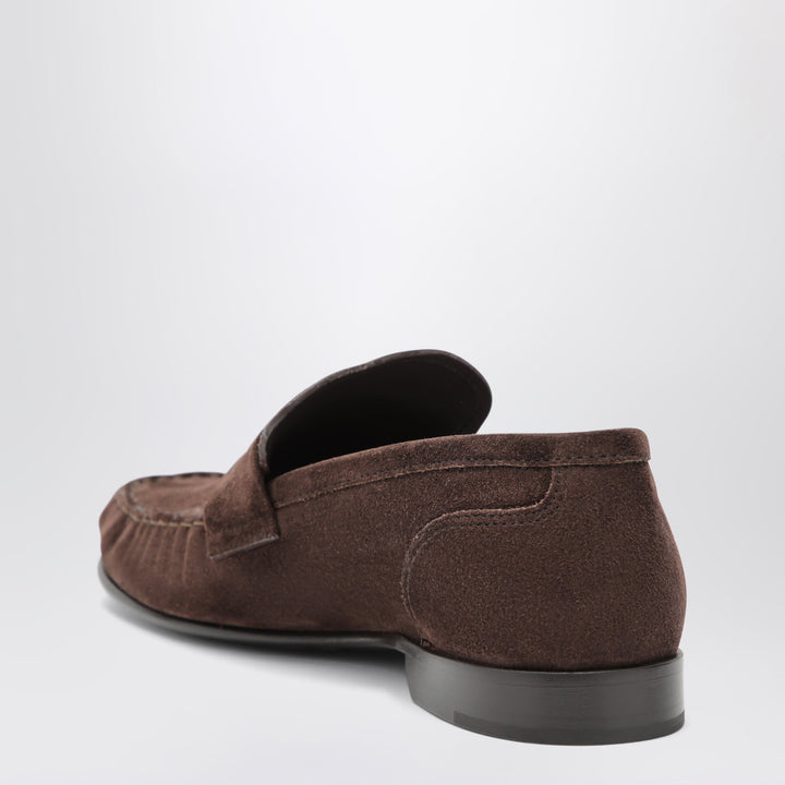 Jimmy Choo Shoes - Brown | 2bf85f7b0fe02af8ec6bb91a7b40d041e69ded4f
