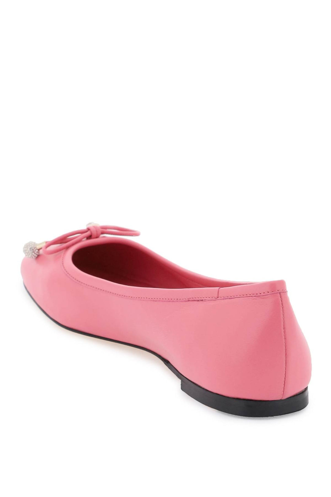 'Elme' Ballerina Flats