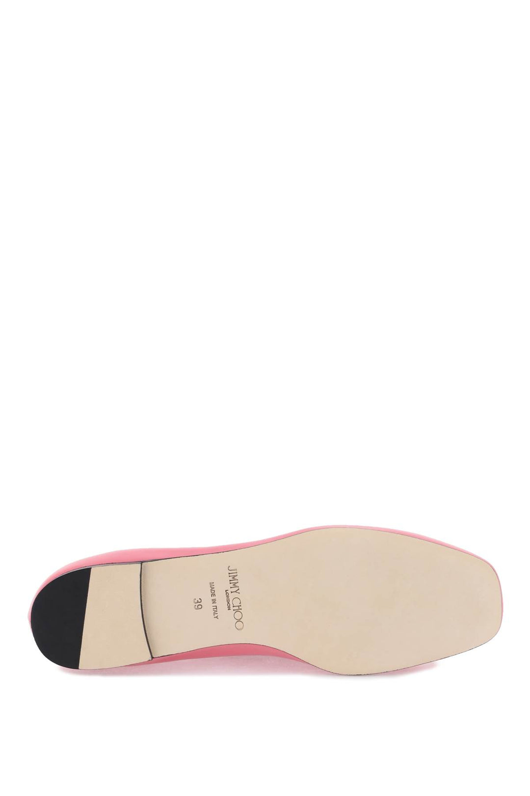 'Elme' Ballerina Flats