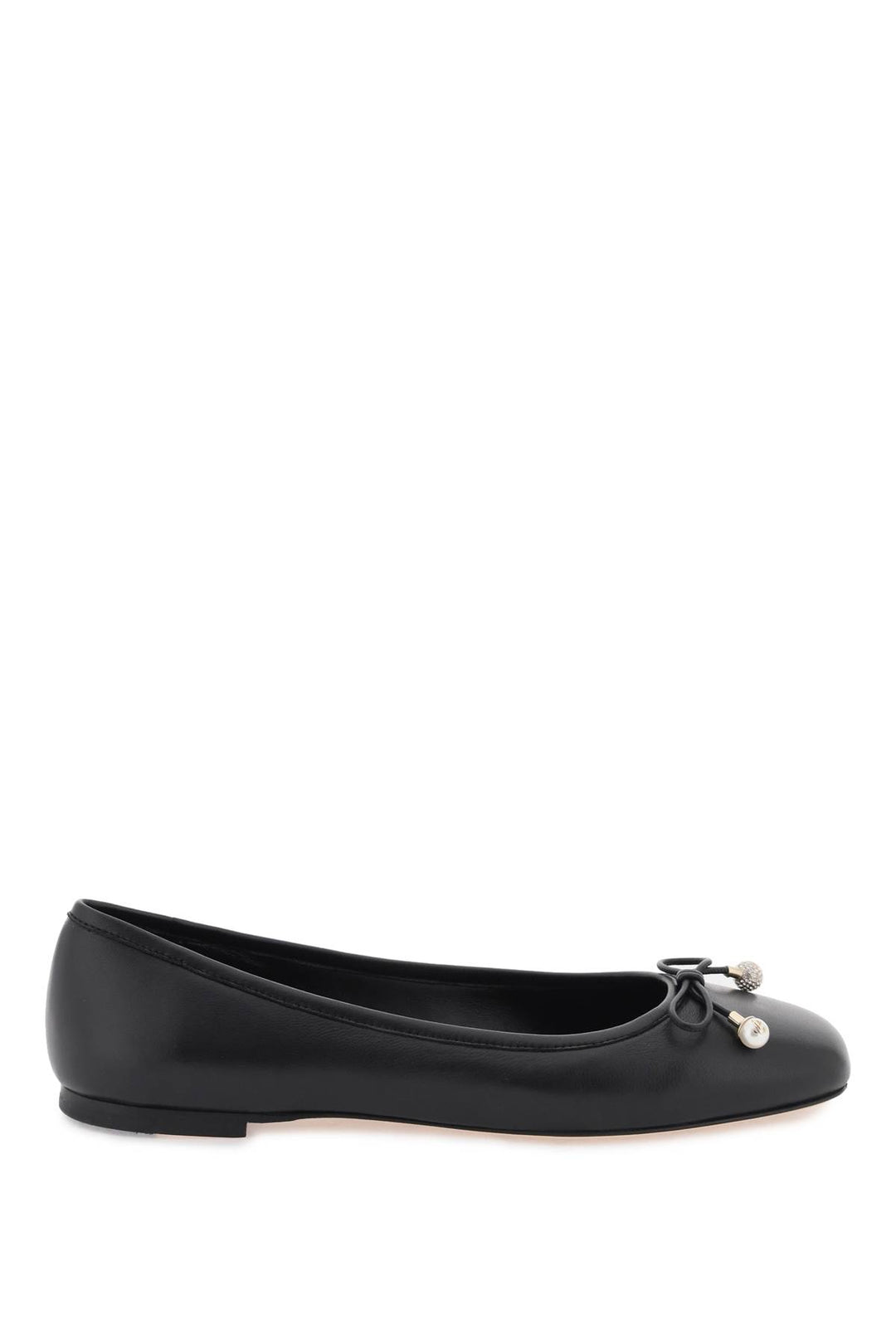 'Elme' Ballerina Flats