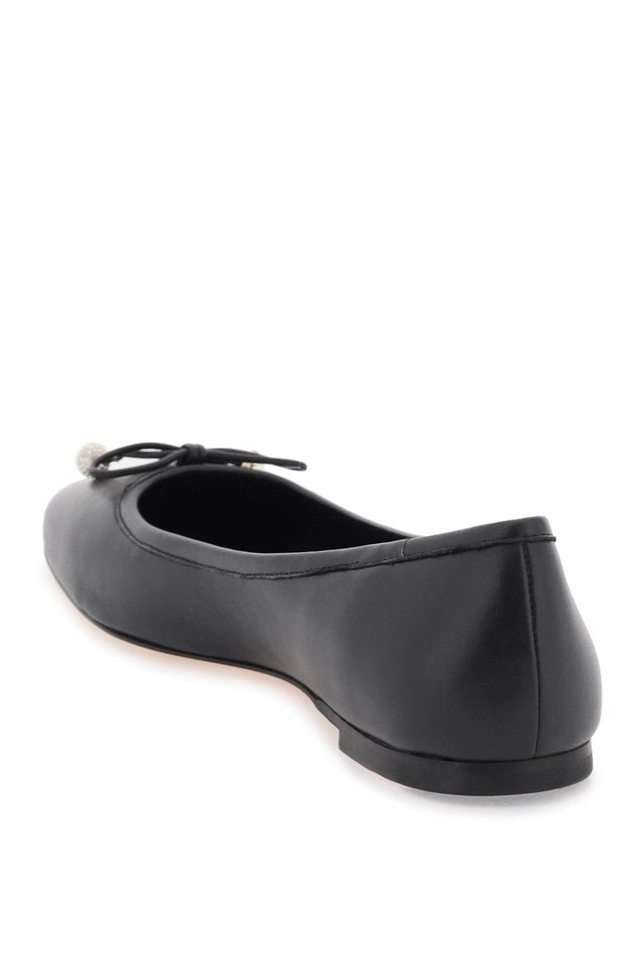 'Elme' Ballerina Flats