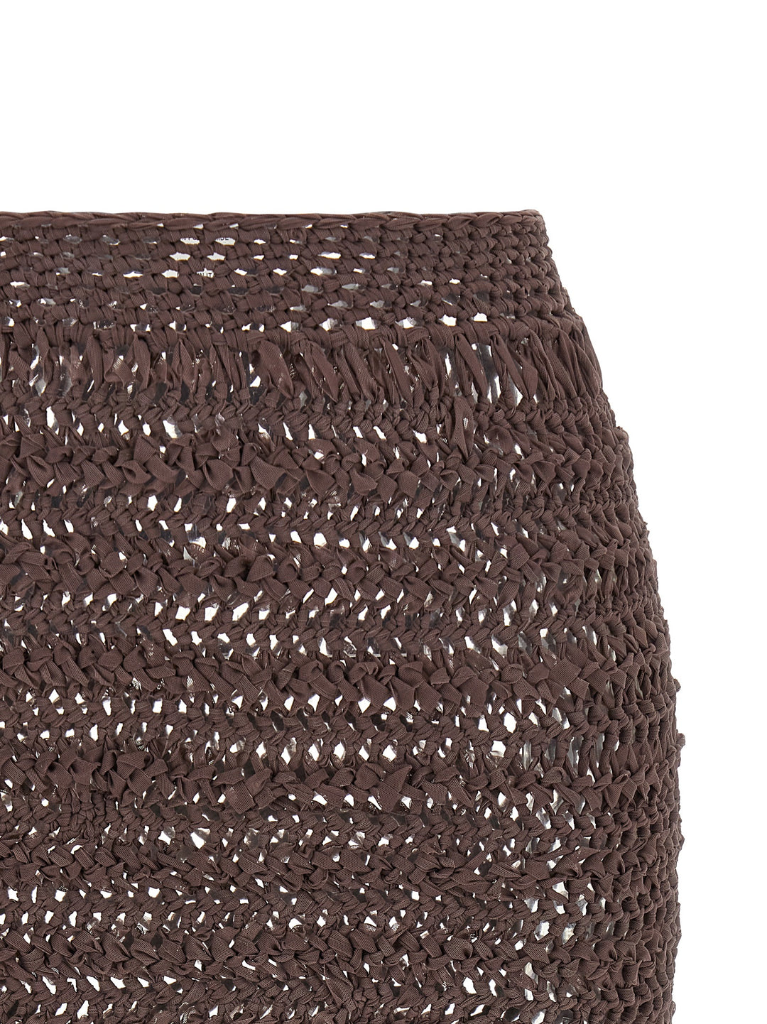 Allis Emma Beachwear - Brown | ac2d99931d2a5efac1706f6328c287b995ee4c1f