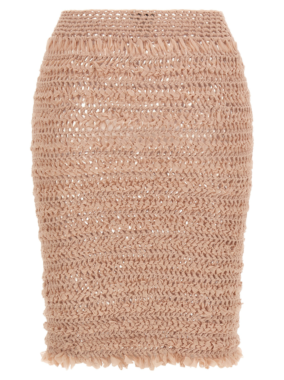 Allis Emma Beachwear - Pink | 6c77e816ceb01f6d6b8c36cb5a96d832ab0be7d5