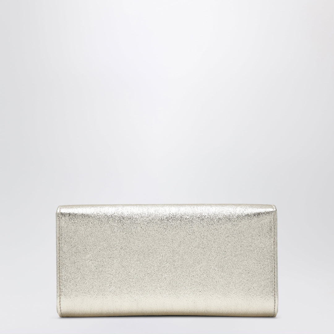Jimmy Choo Apparel & Accessories - Metal | 7491c340a3e8193738daeeb178b3775093906473