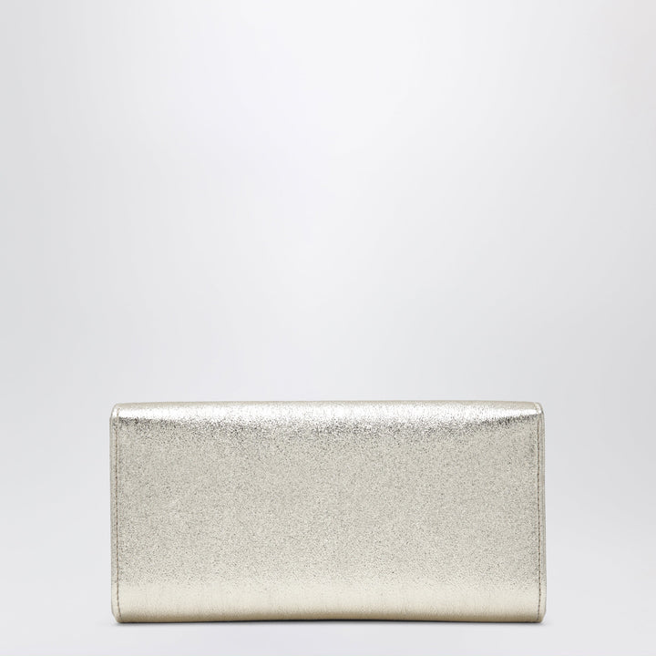 Jimmy Choo Apparel & Accessories - Metal | 7491c340a3e8193738daeeb178b3775093906473