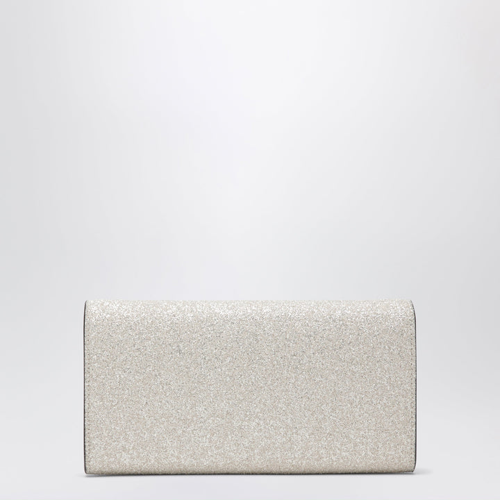 Jimmy Choo Apparel & Accessories - Metal | c2cbfadd35d63af54c4a361ac0d8e3f79a41b622