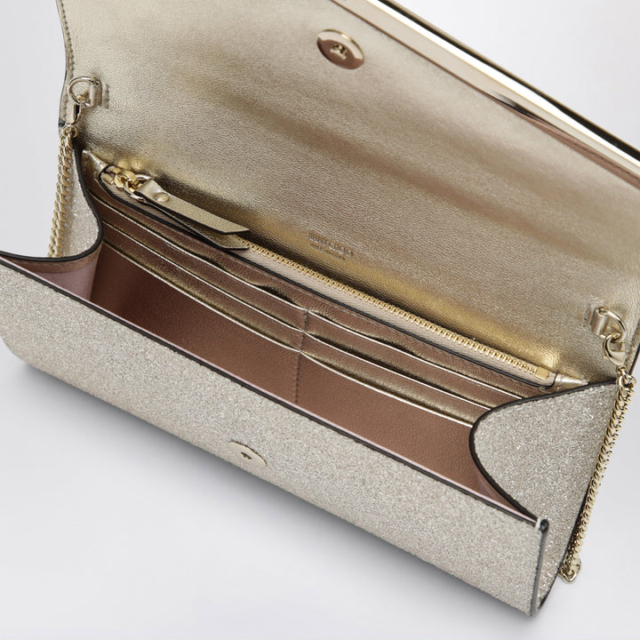 Jimmy Choo Apparel & Accessories - Metal | cc381439683ad460cc80637274d5cb7ae580cc43