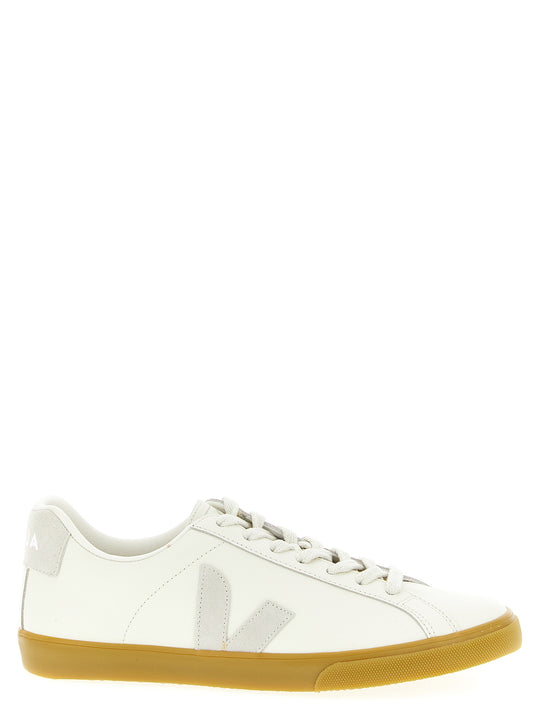 Esplar Sneakers Beige