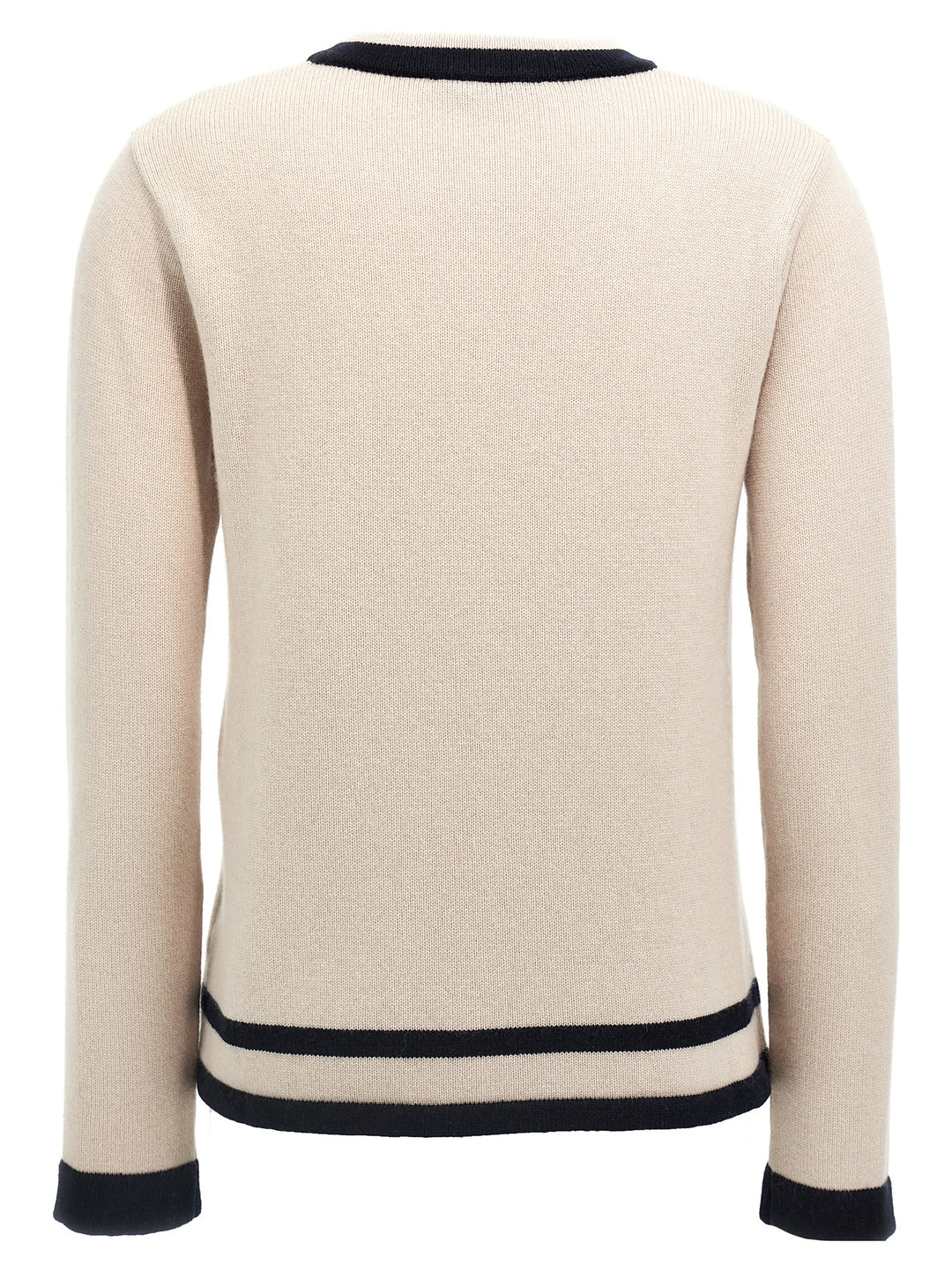 S Max Mara Ere Sweaters and Cardigans - Beige | 2908b737273bf125e8bbeea296c08c0dbcf65405