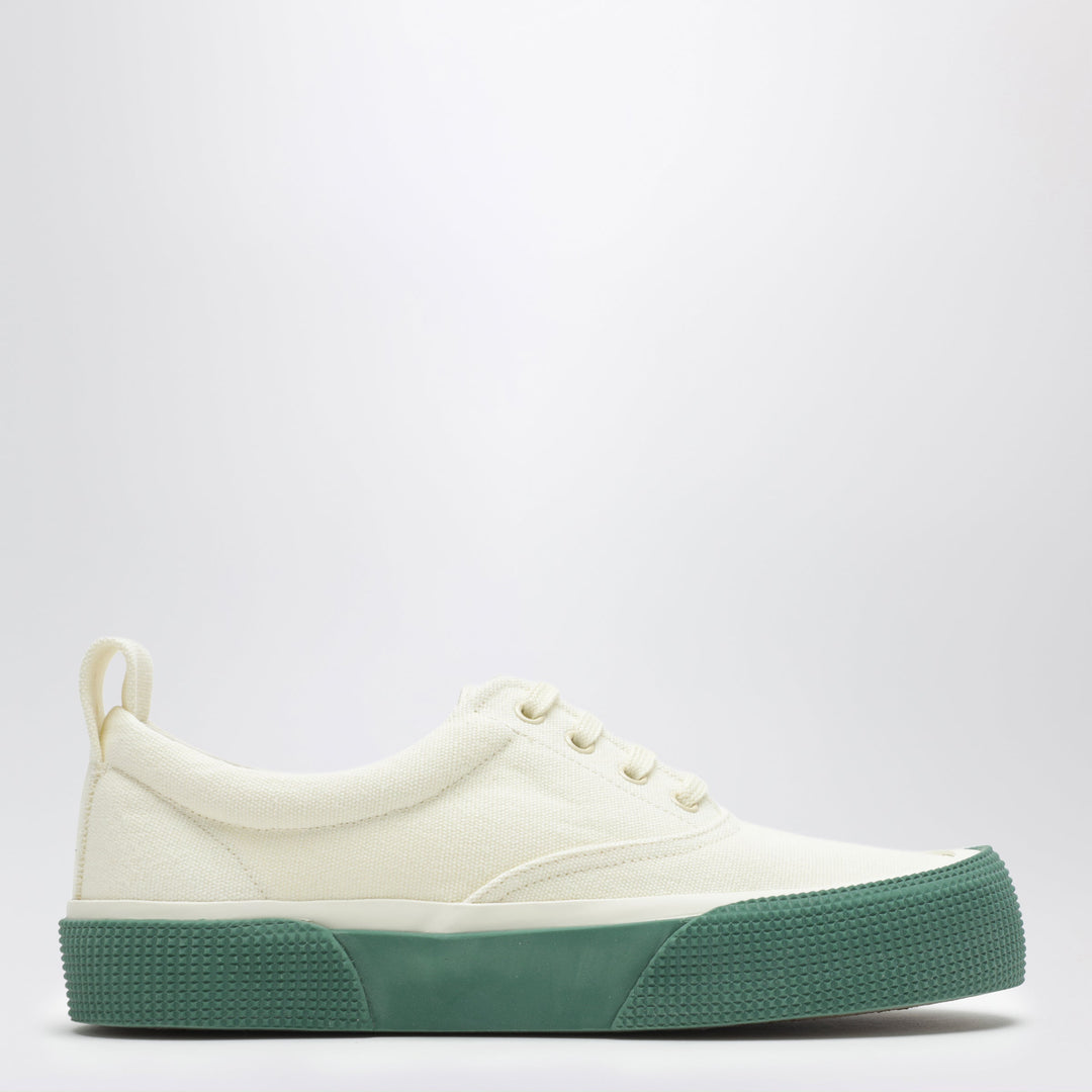 Phoebe Philo Shoes - Yellow | bc16445e5881cd1781a13ae5a8e3e858d7be9098