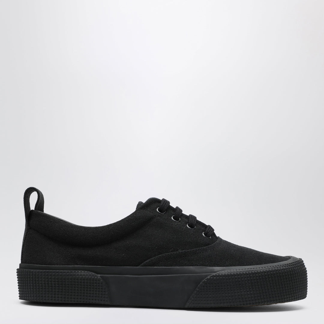 Phoebe Philo Shoes - Black | 69bce41e257f327fb1faf643f53bdd3fbda94954