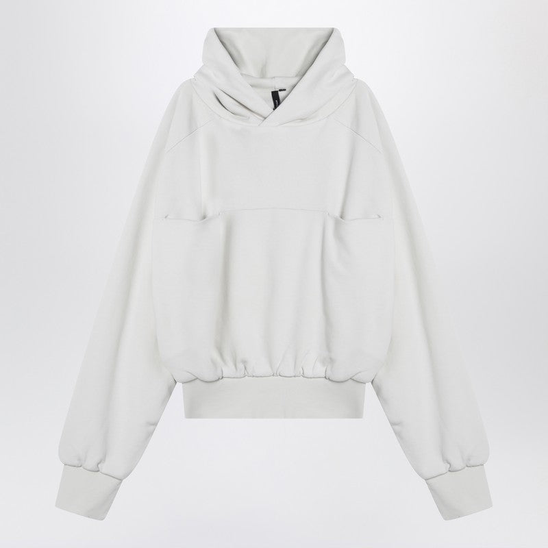 Entire Studios Shirts & Tops - White | 3e83d6bb8dd11ebb0574415a85eaf6a459820a37