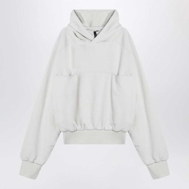 Entire Studios Shirts & Tops - White | 3e83d6bb8dd11ebb0574415a85eaf6a459820a37
