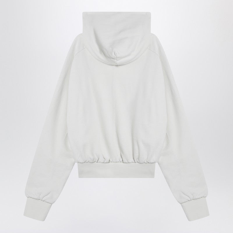 Entire Studios Shirts & Tops - White | 1fdba3f2fb6cc047194f54c6f15a531bf1fc6dd0