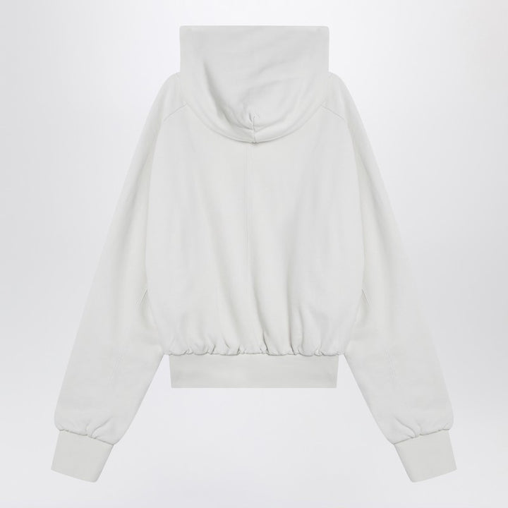 Entire Studios Shirts & Tops - White | 1fdba3f2fb6cc047194f54c6f15a531bf1fc6dd0