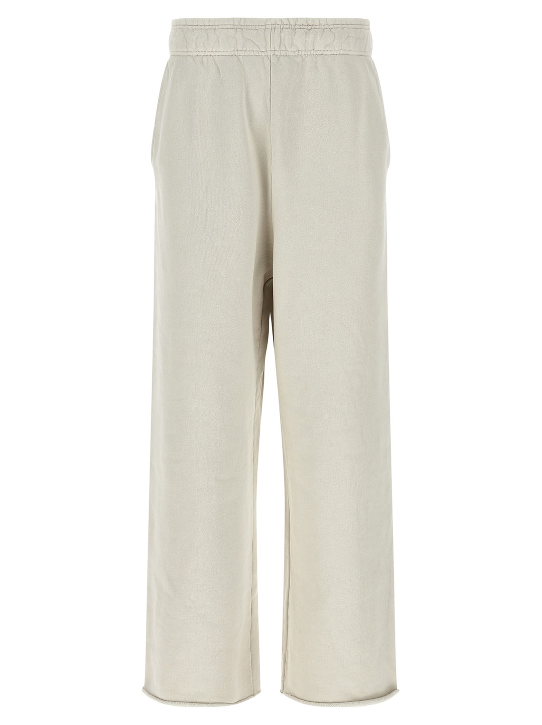 Entire Studios Full Pants - White | 684a6ac0c4451fcfd243bc3b016712d8d6a4c6d0