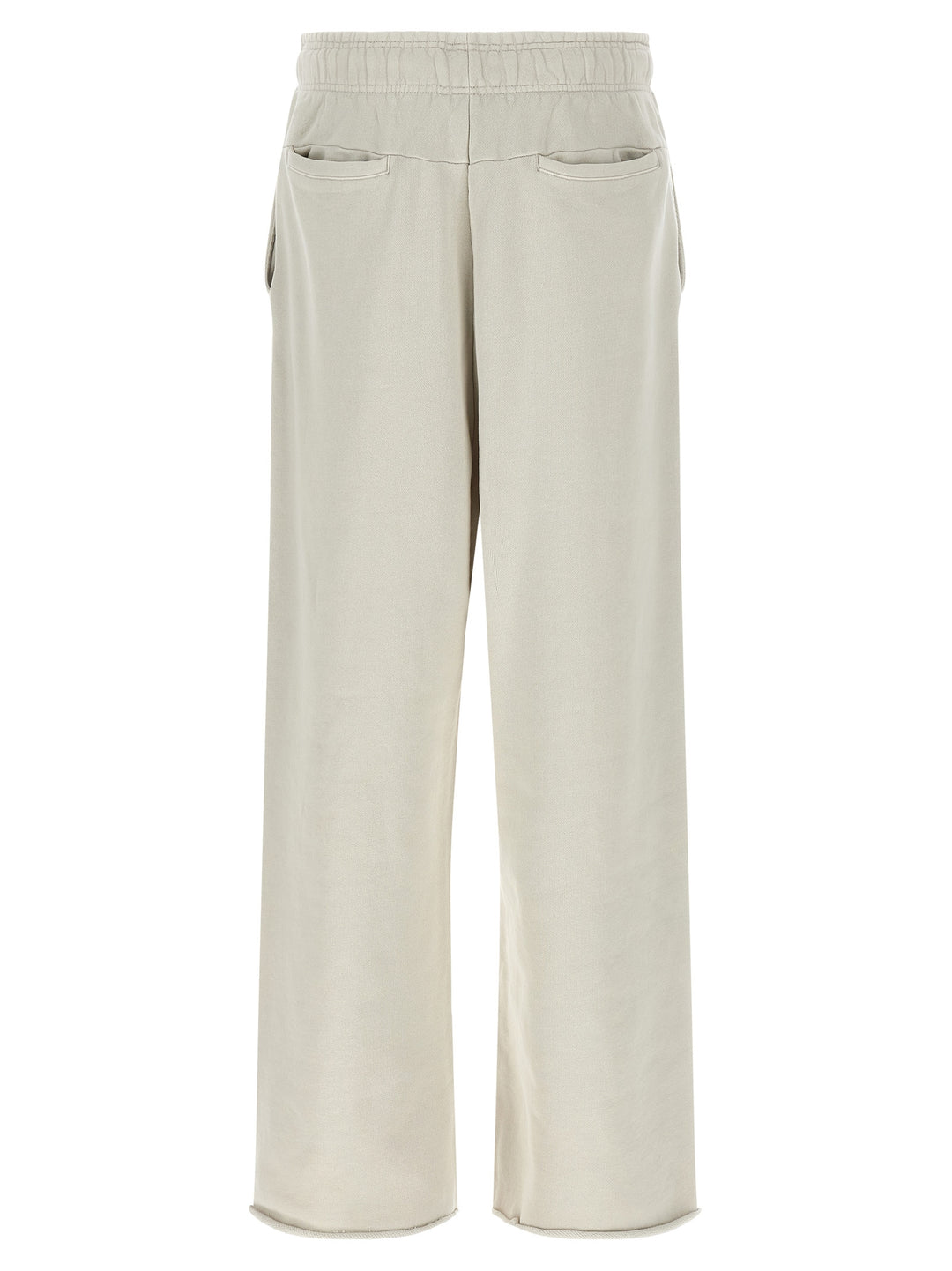 Entire Studios Full Pants - White | 277efca5ecfb36d23bfa75727375f5e32dc44374
