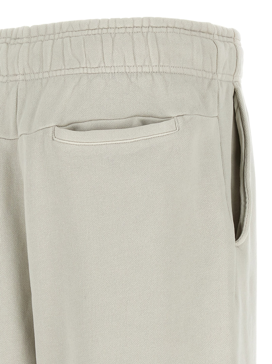 Entire Studios Full Pants - White | 92cd8692c130f5103906e761e00852c16e2ed01a