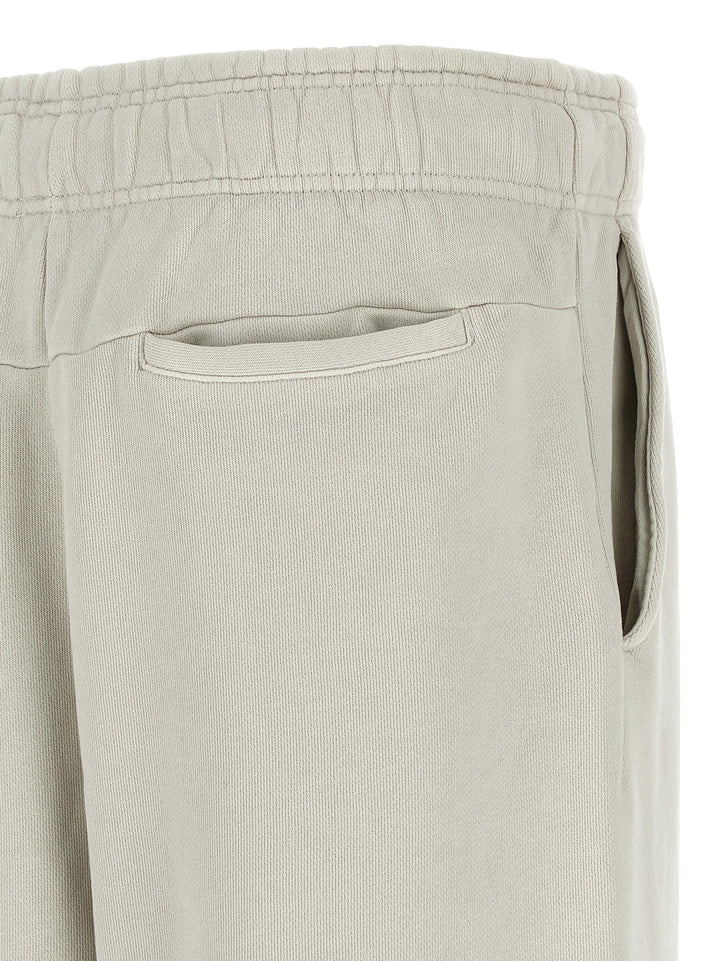 Entire Studios Full Pants - White | 92cd8692c130f5103906e761e00852c16e2ed01a
