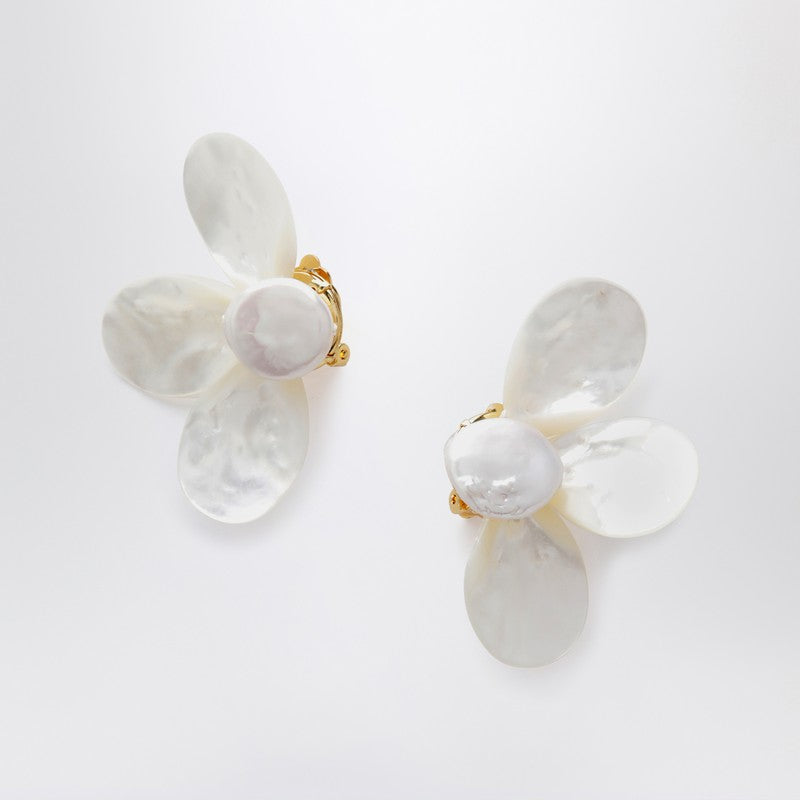 éLiou Jewelry - White | f9147d23a38a0be7a1a632dc0dd278eed948f782
