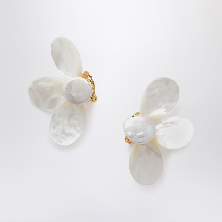 éLiou Jewelry - White | f9147d23a38a0be7a1a632dc0dd278eed948f782
