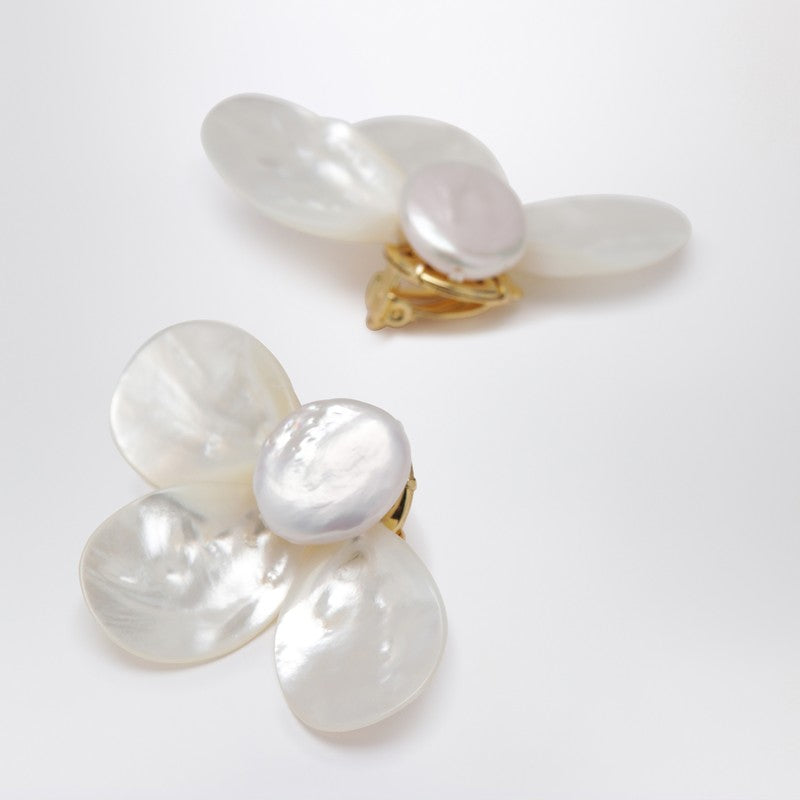 éLiou Jewelry - White | cd2a6bee0fcb10871958855c2d1ecc4e36d431e2