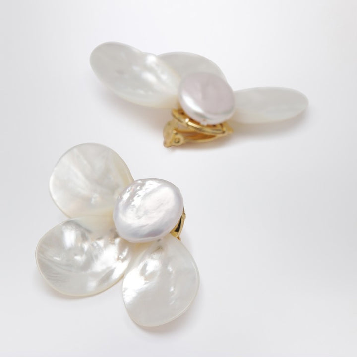 éLiou Jewelry - White | cd2a6bee0fcb10871958855c2d1ecc4e36d431e2