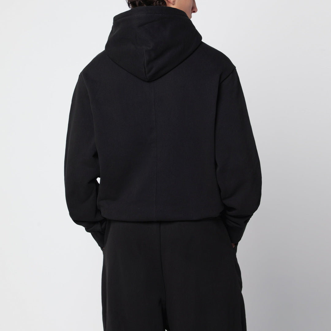 Entire Studios Shirts & Tops - Black | 3892933102e7a79fa46272b19417aa2ce524ce7f