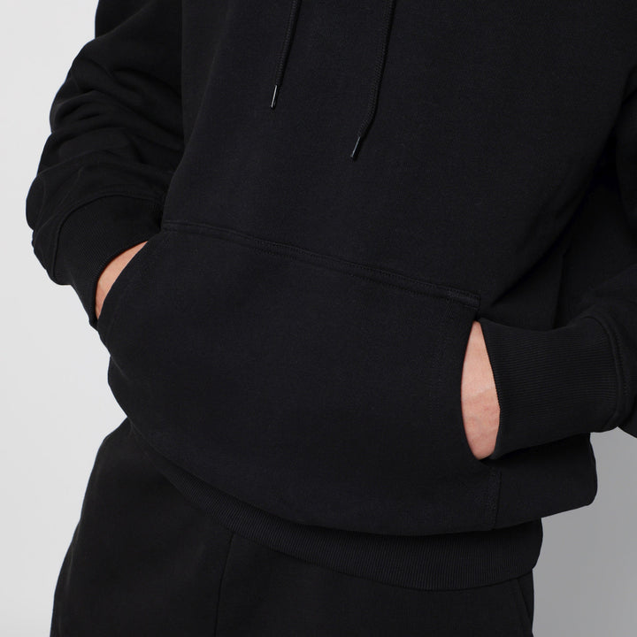 Entire Studios Shirts & Tops - Black | 2b08f536a1397bc034ca2d4d84ad707cae2e025f