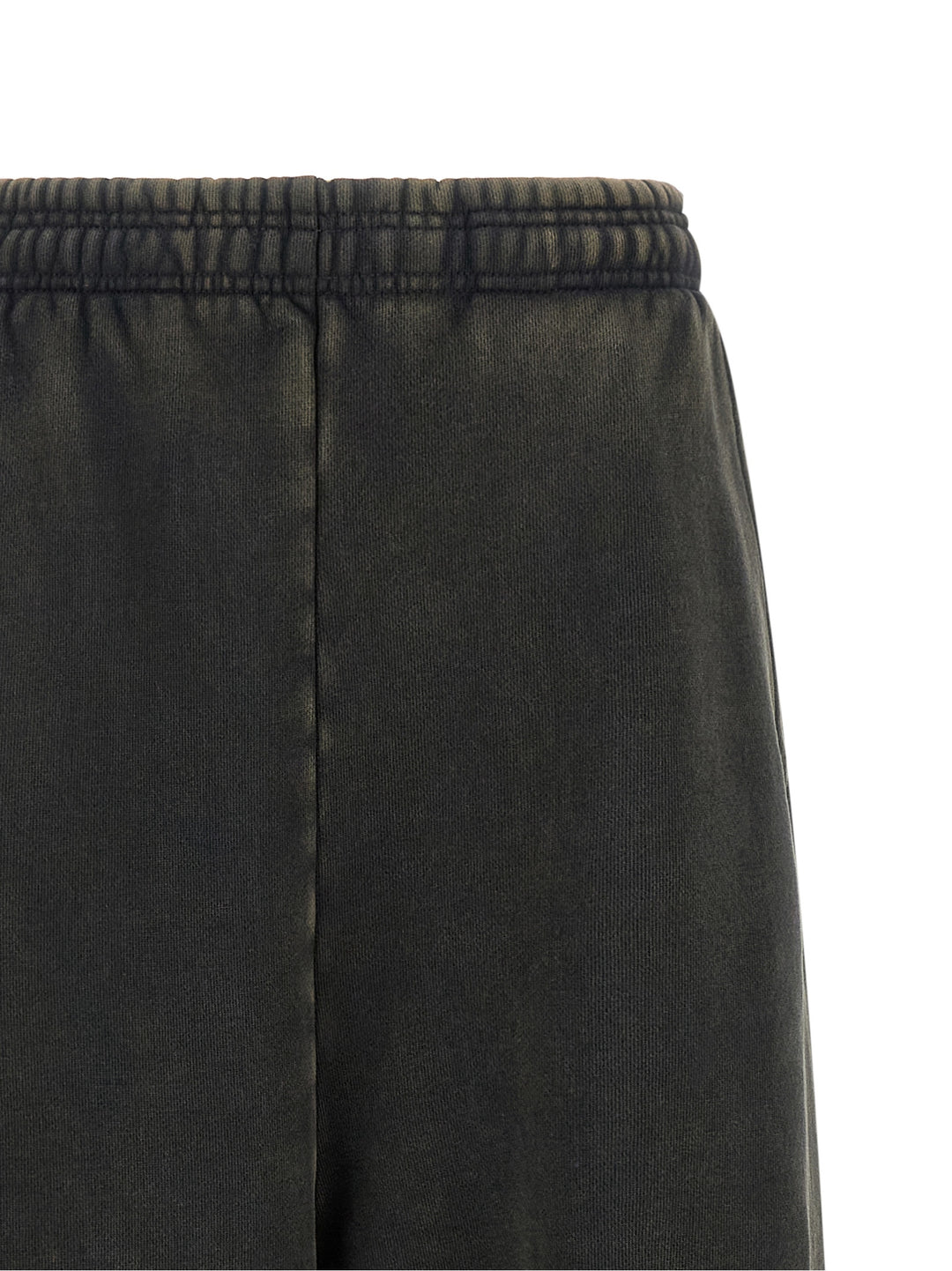 Entire Studios Full Sweatpant Pants - Black | 21e6d717eb0a8034283c2ca424701874434a7fc2