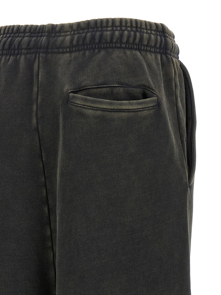 Entire Studios Full Sweatpant Pants - Black | ba7b65952902db6b9f4912faecd4e78656f3fde2