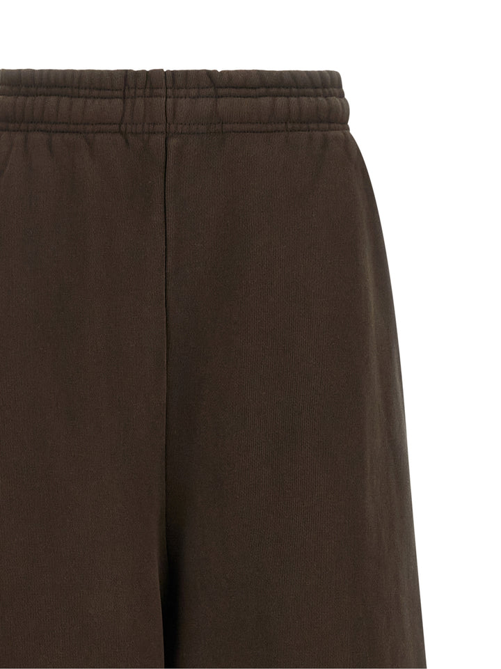 Entire Studios Full Sweatpant Pants - Brown | c7925d61157dd62a303003ad733cb4d0629eda4f