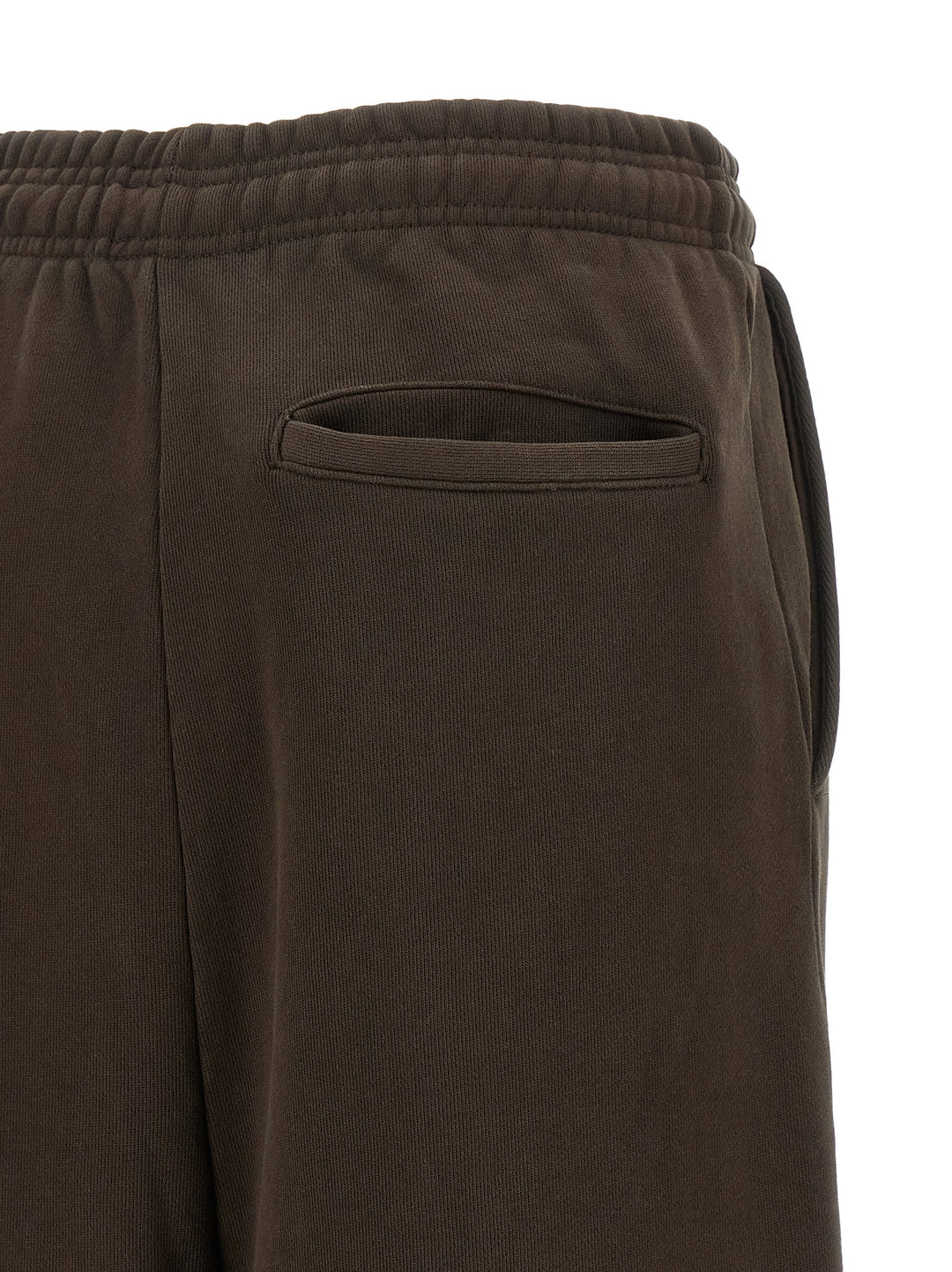 Entire Studios Full Sweatpant Pants - Brown | f4f2cb3cabe5f5b0dbf94b096e6fdf70a3920b5b