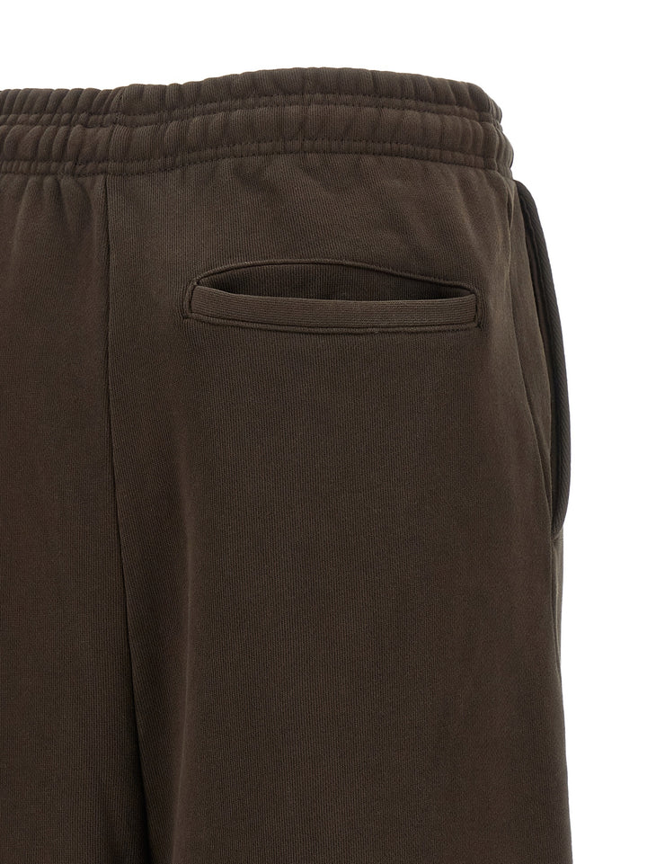 Entire Studios Full Sweatpant Pants - Brown | f4f2cb3cabe5f5b0dbf94b096e6fdf70a3920b5b