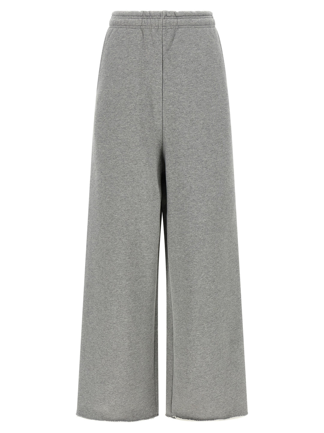 Entire Studios Full Sweatpant Pants - Gray | a11750d14d9df56ae1d500d655be3efb3bfc0307
