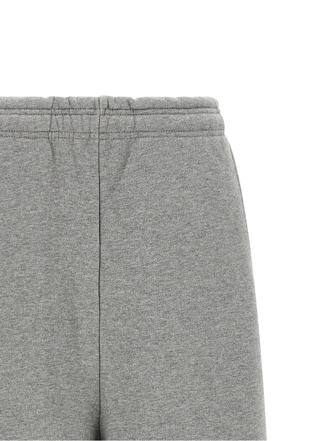 Entire Studios Full Sweatpant Pants - Gray | ec2e5c0eb6da9c146bc2e73b738fcd5664656f81