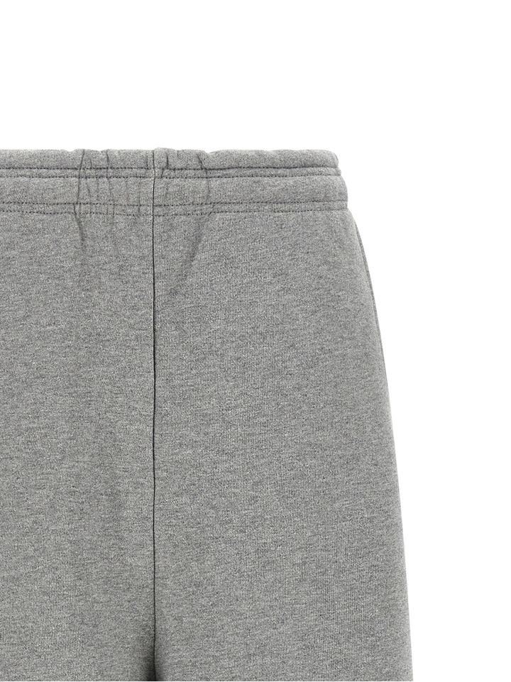 Entire Studios Full Sweatpant Pants - Gray | ec2e5c0eb6da9c146bc2e73b738fcd5664656f81