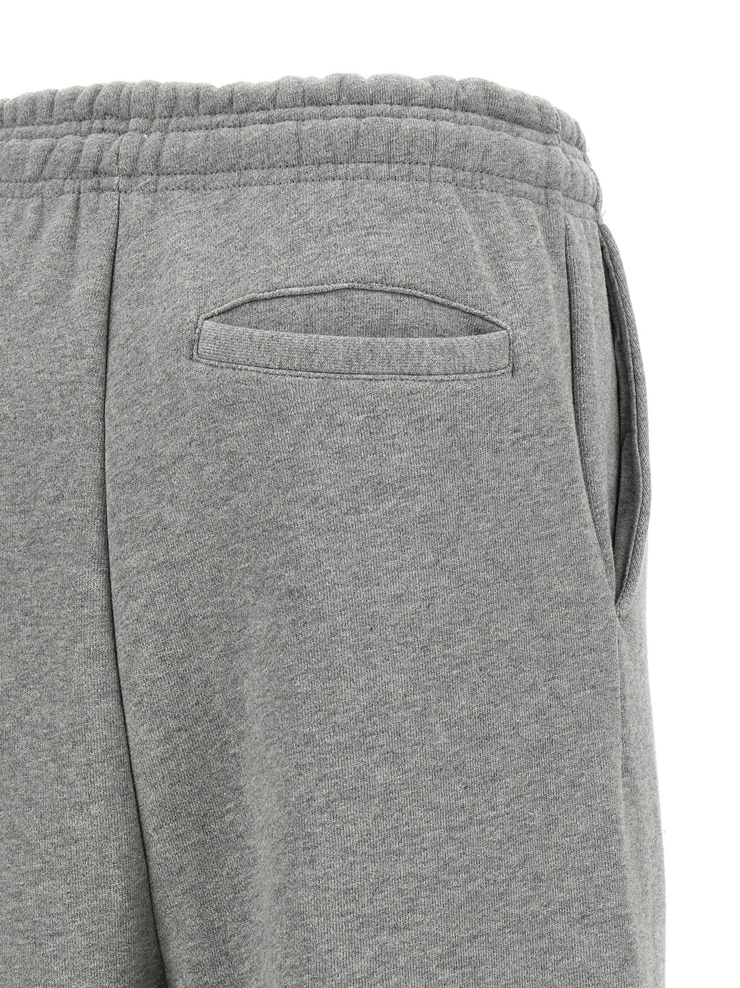 Entire Studios Full Sweatpant Pants - Gray | 027b98792c52cef7619050df743e448f6042899b