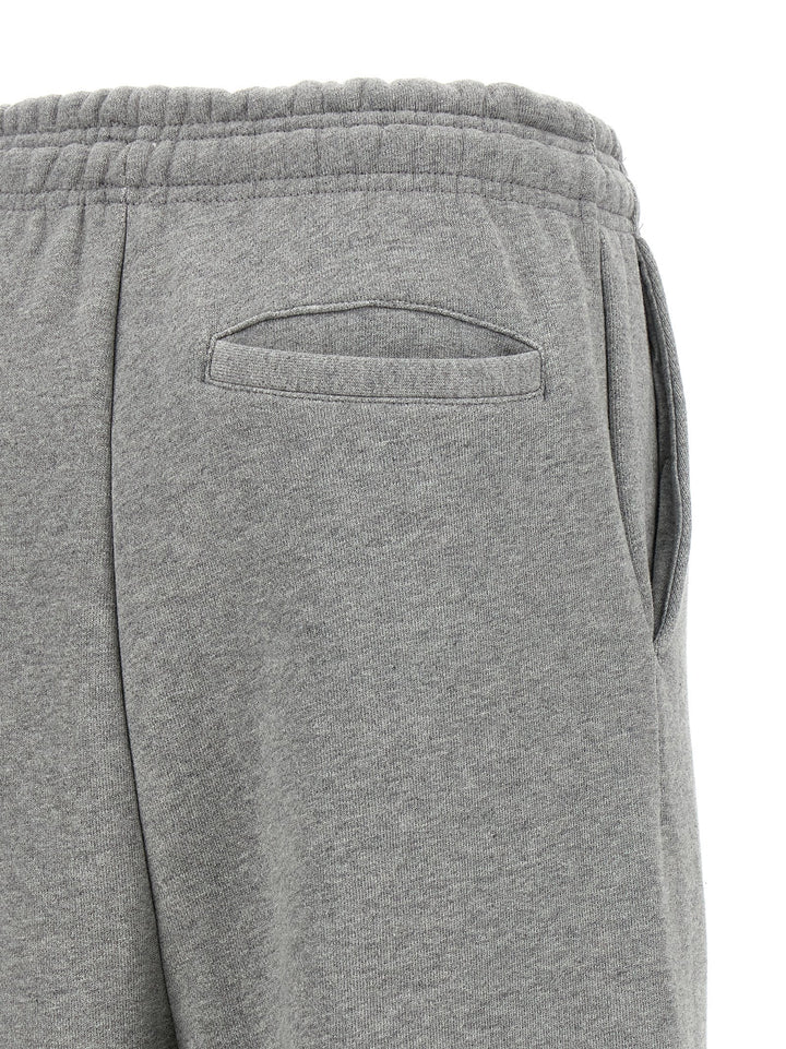 Entire Studios Full Sweatpant Pants - Gray | 027b98792c52cef7619050df743e448f6042899b