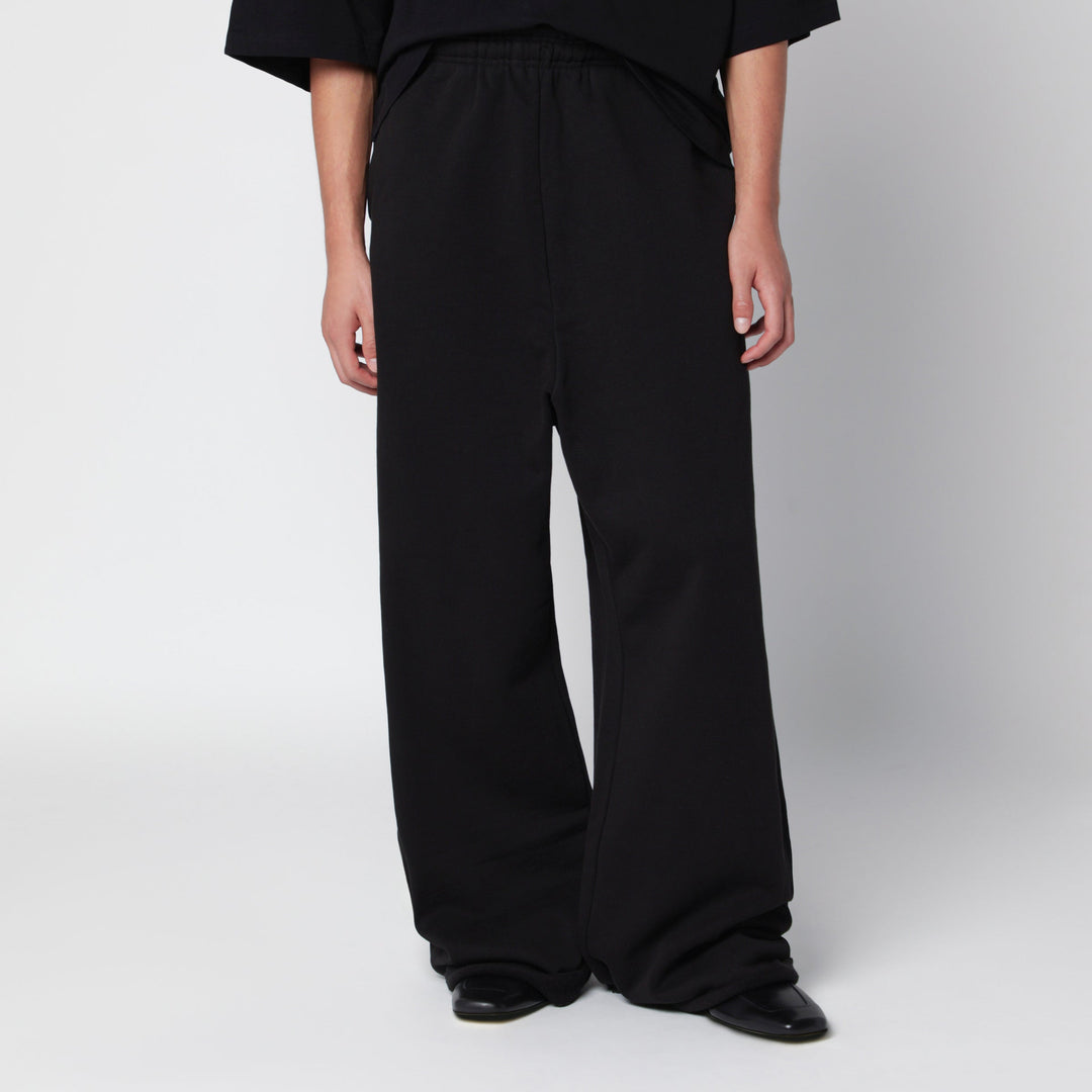 Entire Studios Pants - Black | 8fb5968b60715f88381798f063915c75adb230d9
