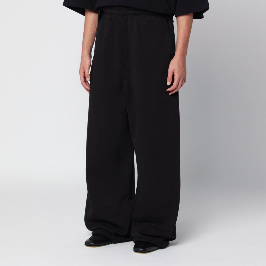 Entire Studios Pants - Black | d883b7b9a3c8d426feda560e2efd688cb5662c7e