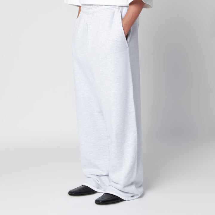 Entire Studios Pants - Grey | e11528b156eb4a843f549bd36ae737bec8cc4ce9