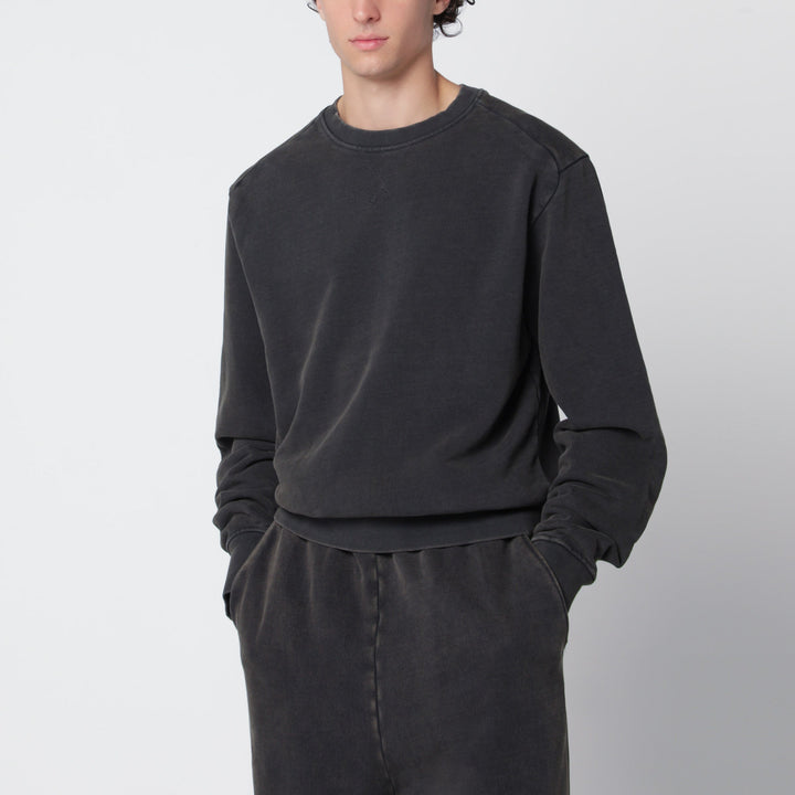 Entire Studios Shirts & Tops - Black | c61478d02f27aa823d8c05acfffbfecae2180966
