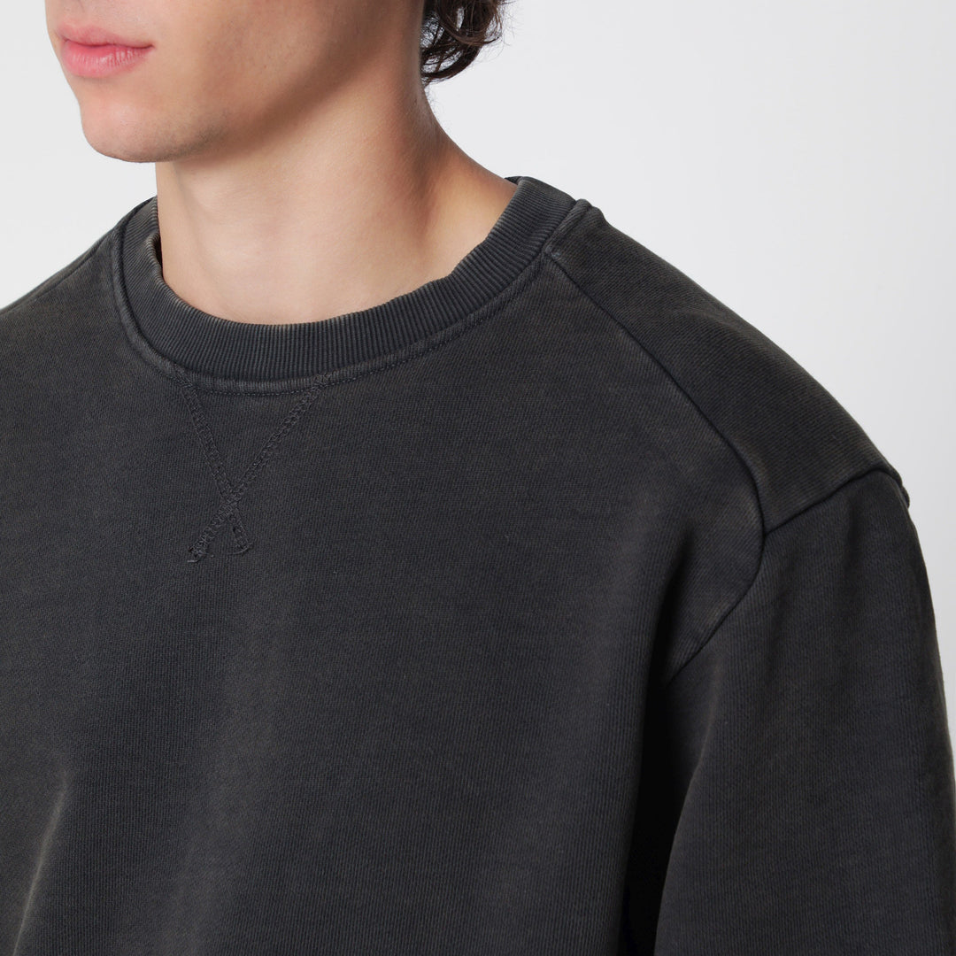 Entire Studios Shirts & Tops - Black | 7233e4b626f5991eb44f9b8ba2a405127b459b39