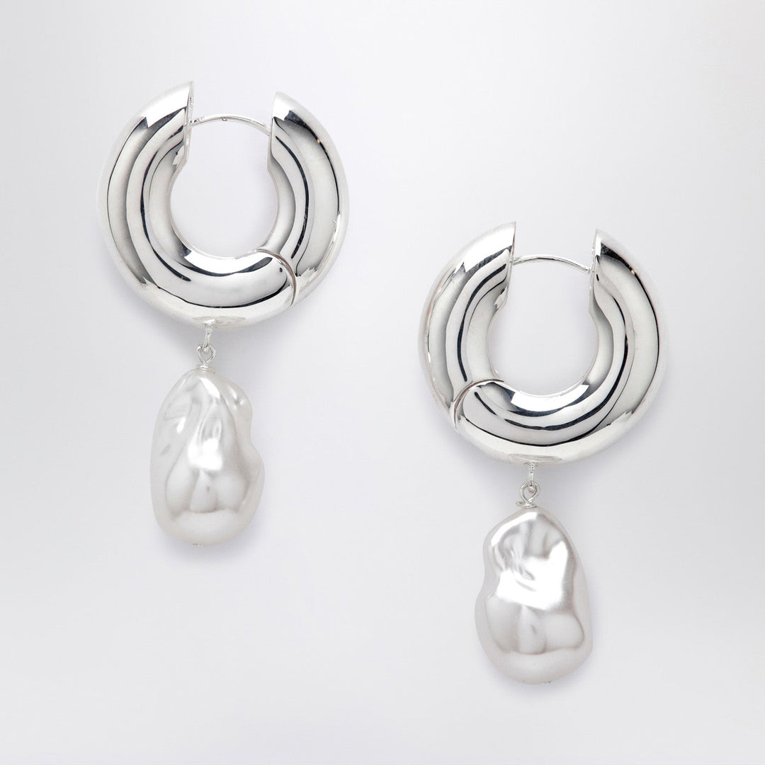 éLiou Jewelry - Metal | 7abdc39f4593915b0fdba1b17277859a3dff7588