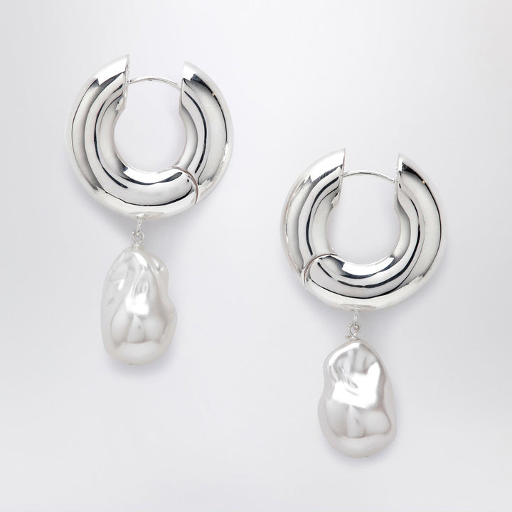 éLiou Jewelry - Metal | 7abdc39f4593915b0fdba1b17277859a3dff7588