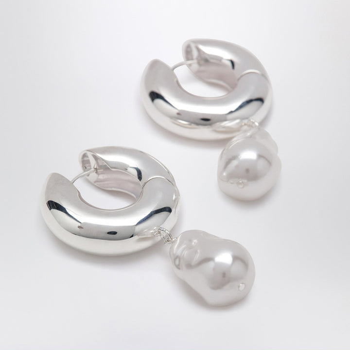 éLiou Jewelry - Metal | fa7e882777c09fdff400f8c63699f6e9da15b879